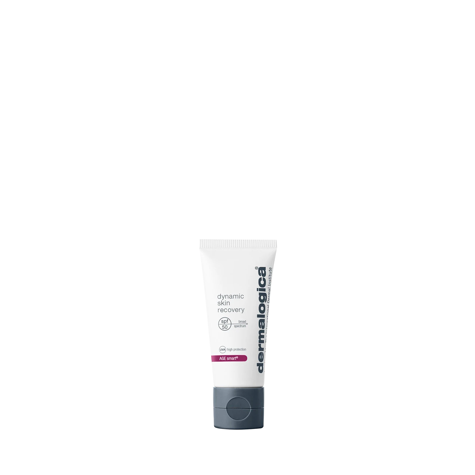 dynamic skin recovery spf50 format voyage