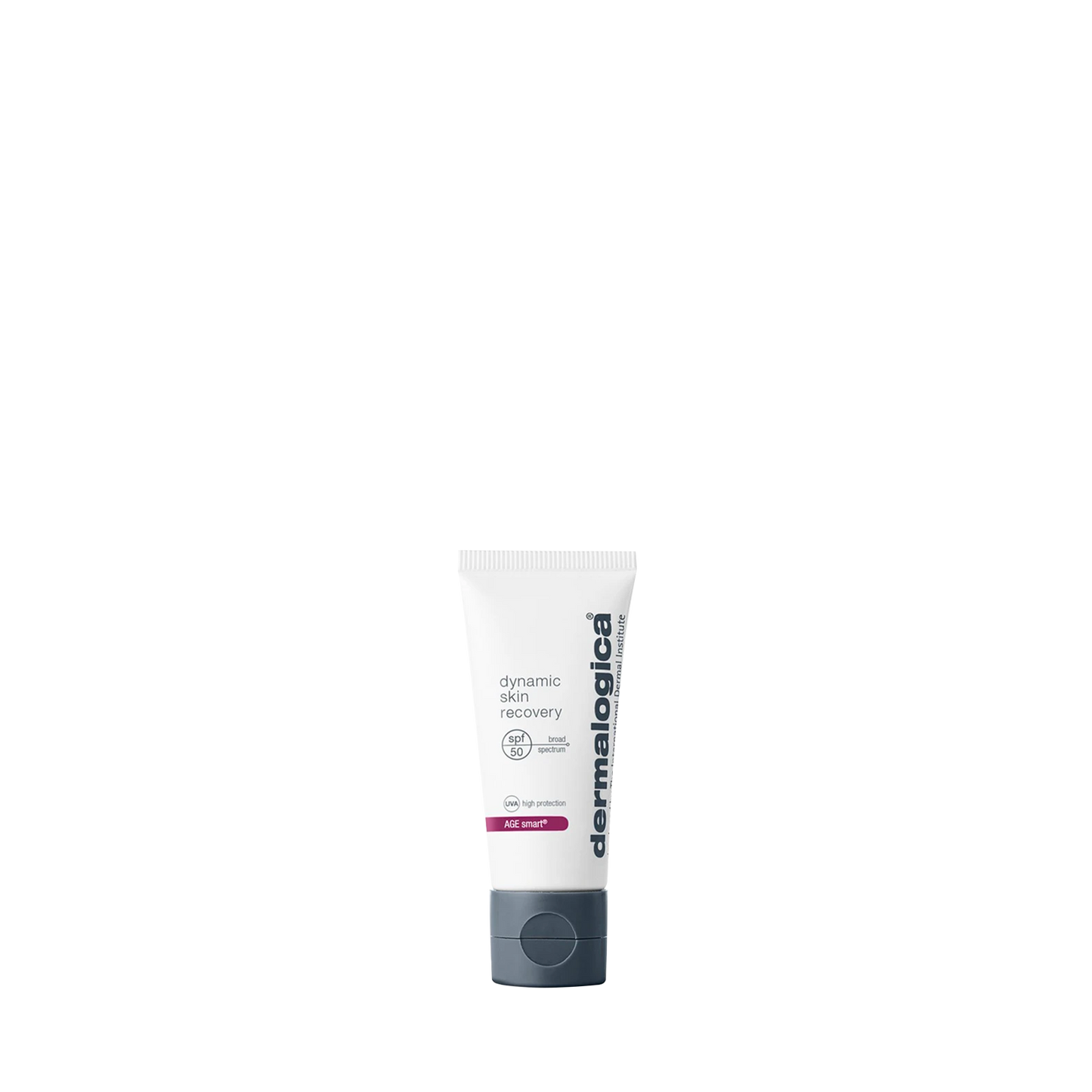 dynamic skin recovery spf50 format voyage