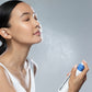 hyaluronic ceramide mist | brume hydratante et fortifiante à l'acide hyaluronique