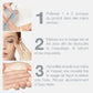 micellar prebiotic precleanse | pré-nettoyant micellaire
