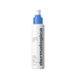 hyaluronic ceramide mist | brume hydratante et fortifiante à l'acide hyaluronique