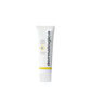 Invisible physical defense | protection invisible spf30