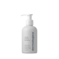 micellar prebiotic precleanse | pré-nettoyant micellaire