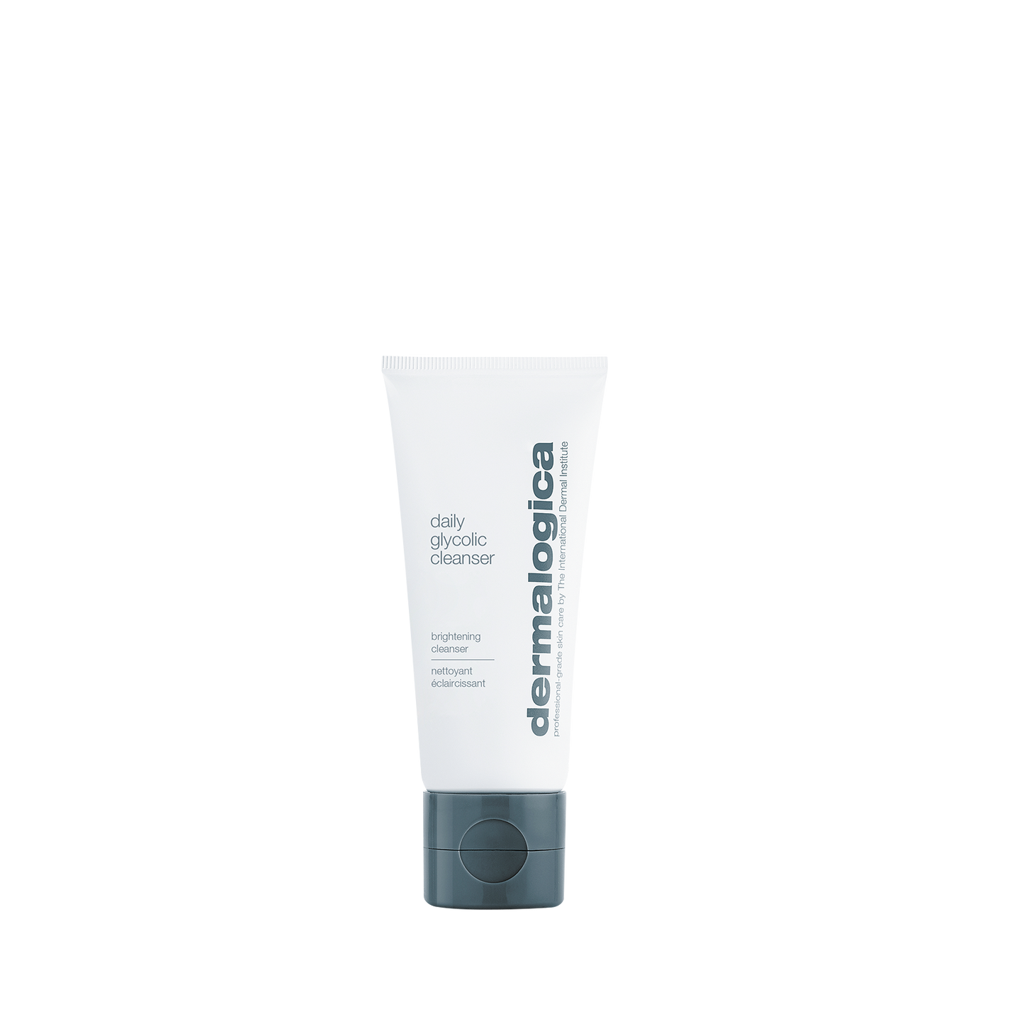 mini - daily glycolic cleanser