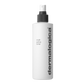 multi-active toner | brume hydratante et rafraichissante