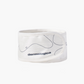 bandeau de soin pour le visage