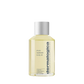 phyto replenish body oil | huile corps nourrissante - discontinué