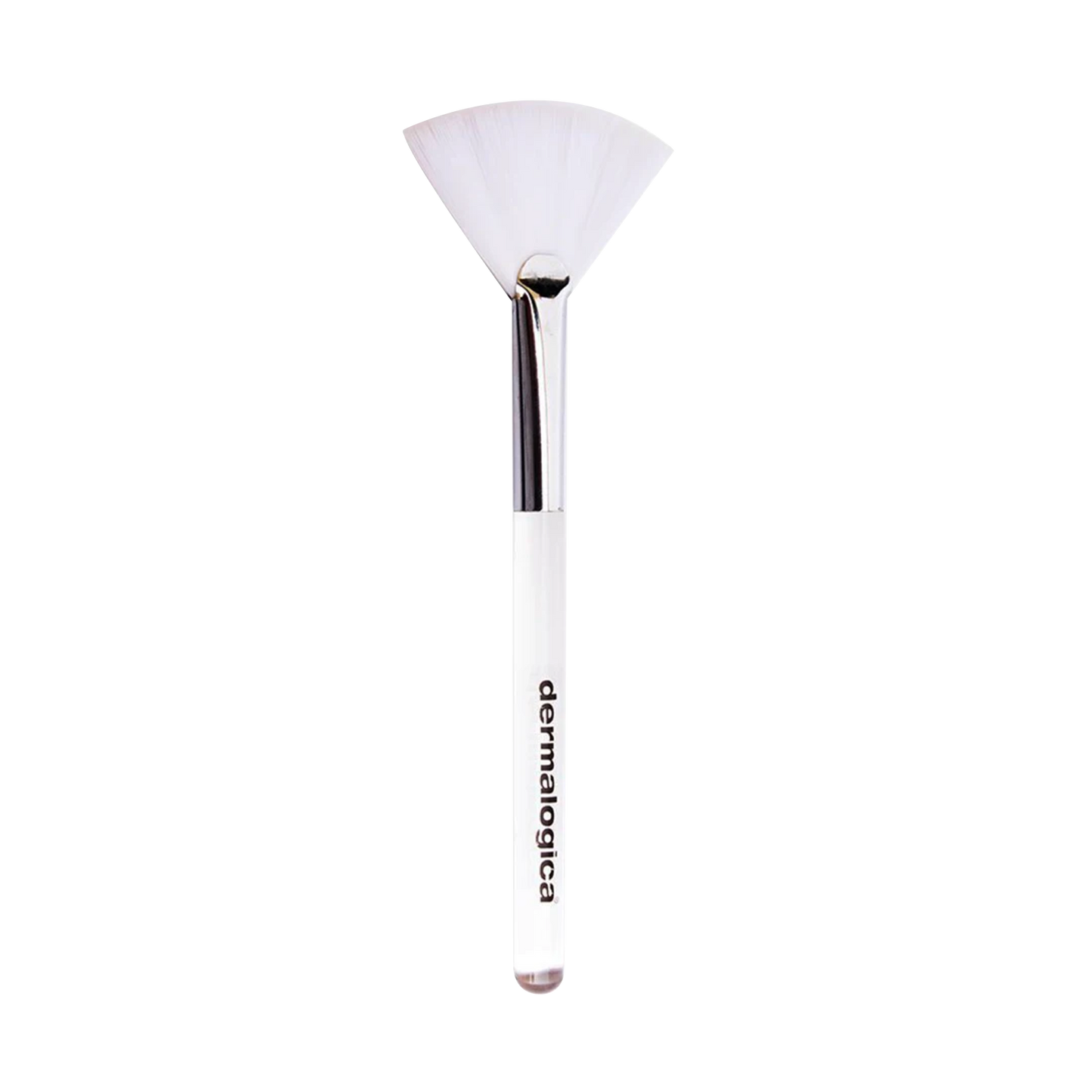 pinceau professionnel