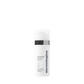powerbright dark spot serum | sérum anti-taches à la niacinamide