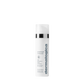 powerbright moisturizer SPF50 - format classique