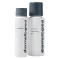coffret double nettoyage | offert