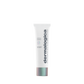 Prisma protect spf 30 | hydratant protecteur & éclat spf30