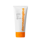 protection 50 sport spf 50 | crème solaire corps et visage SPF50