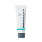 sebum clearing masque | masque purifiant matifiant