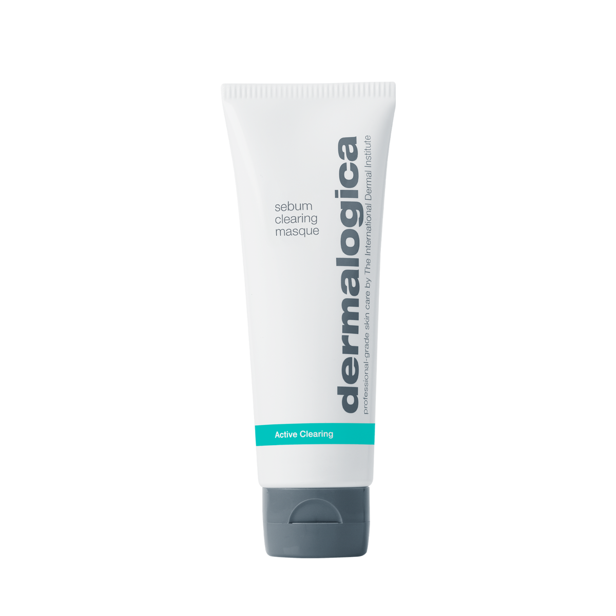 Sebum Clearing Masque