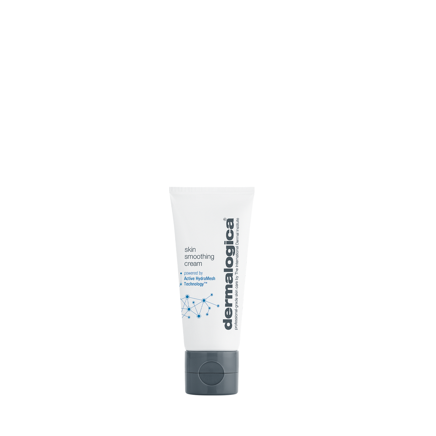 skin smoothing cream | hydratant fondamental 48h