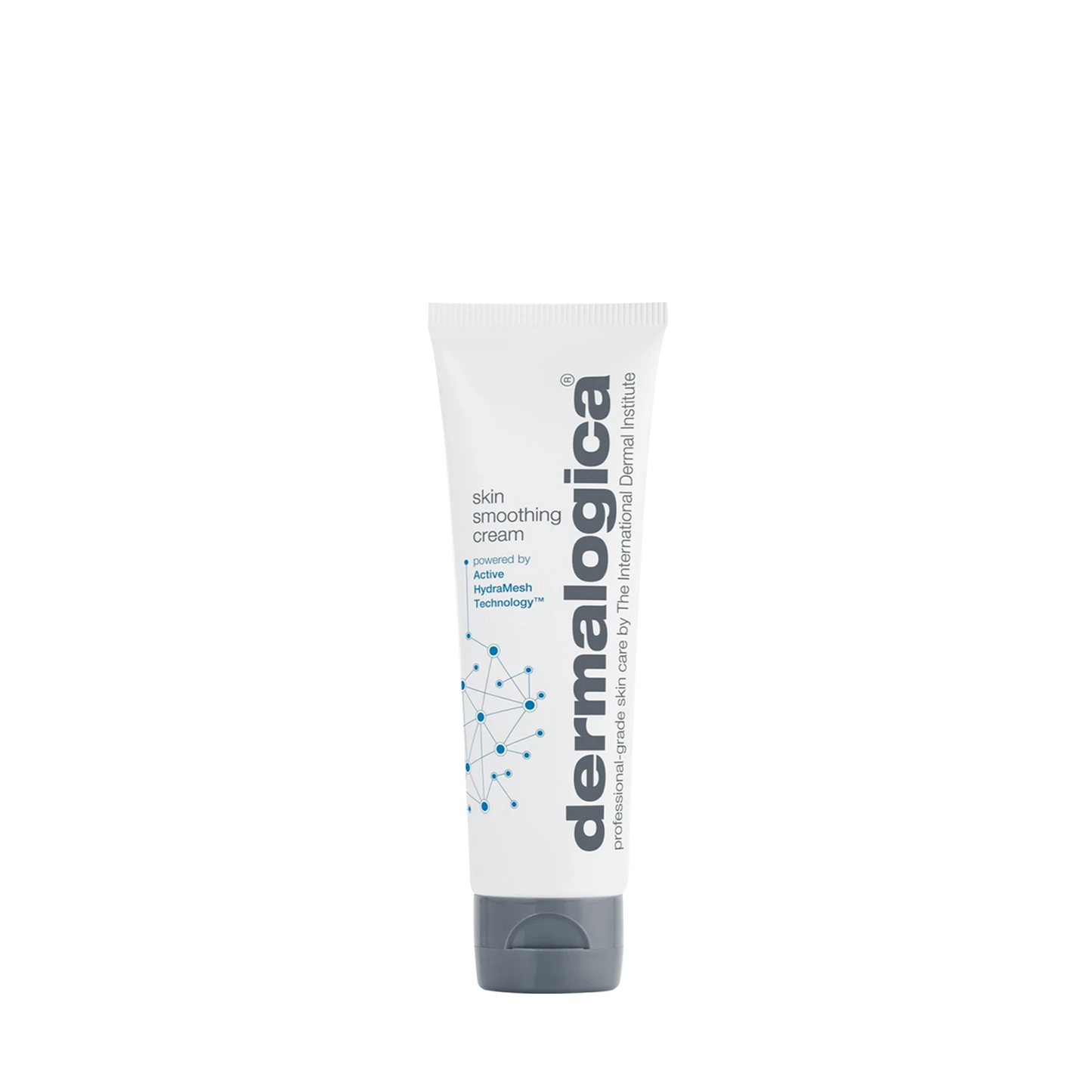skin smoothing cream | hydratant fondamental 48h