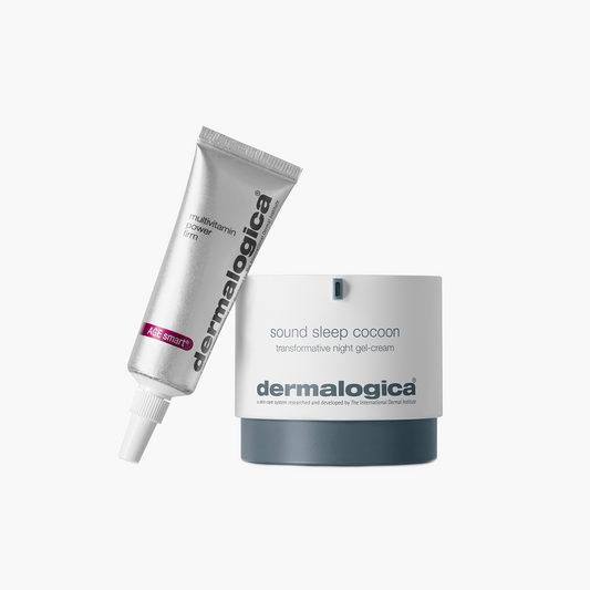 multivitamin power firm | contour yeux raffermissant multivitaminé