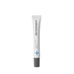 stress positive eye lift | contour des yeux anti-cernes et anti-poches