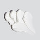 oil free matte spf 30 | hydratant matifiant anti-imperfections SPF30