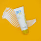 clearing defense spf 30 | hydratant matifiant peaux jeunes SPF30
