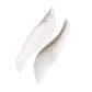 daily microfoliant - offert