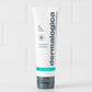 oil free matte spf 30 | hydratant matifiant anti-imperfections SPF30