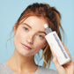 multi-active toner | brume hydratante et rafraichissante