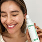 micro-pore mist | tonique purifiant réducteur de pores